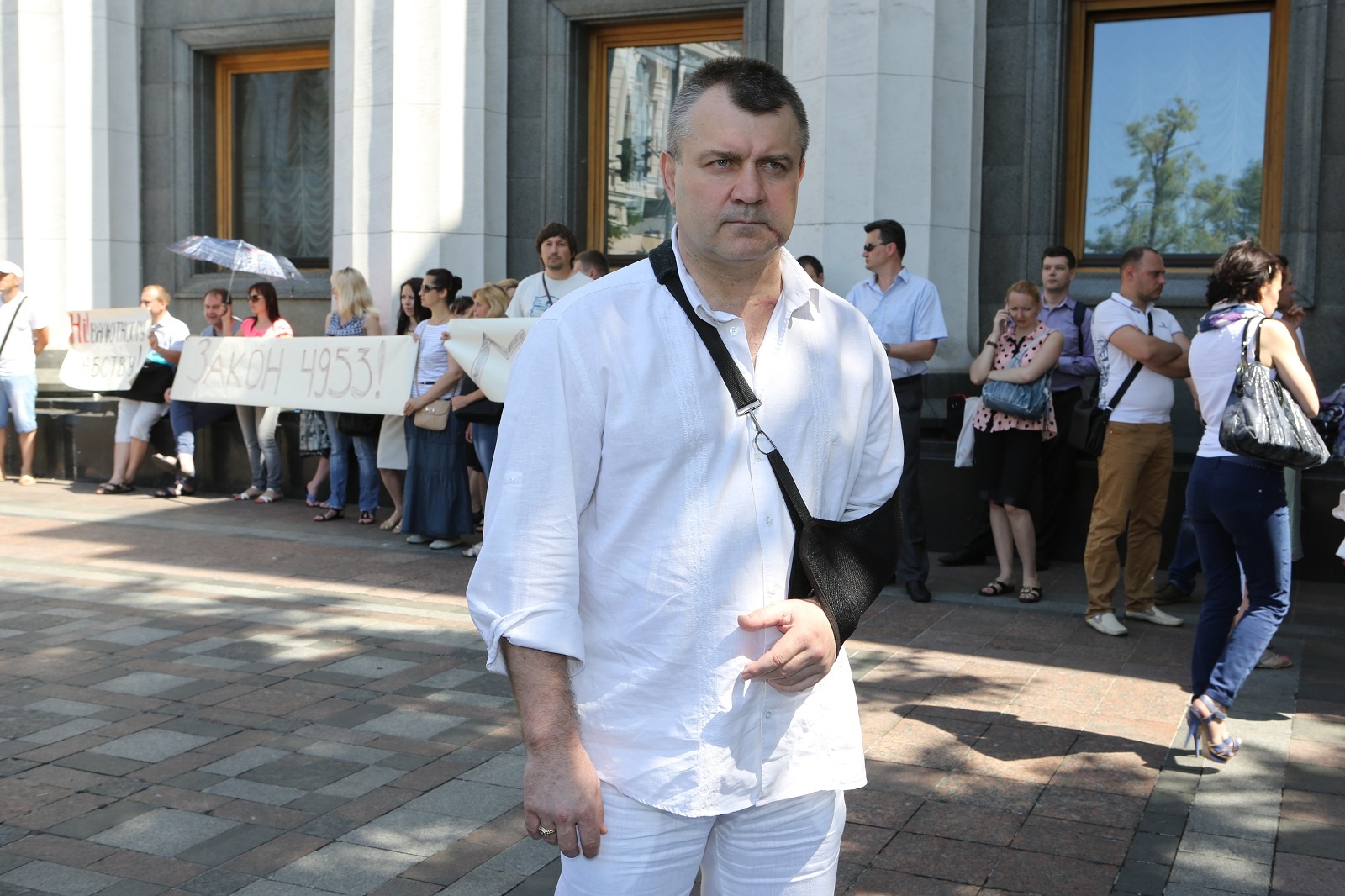  :     ,           dqxikeidqxiqqeant