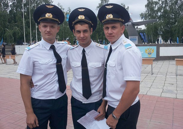 Иван Денискин – в центре dqxikeidqxiqqeant