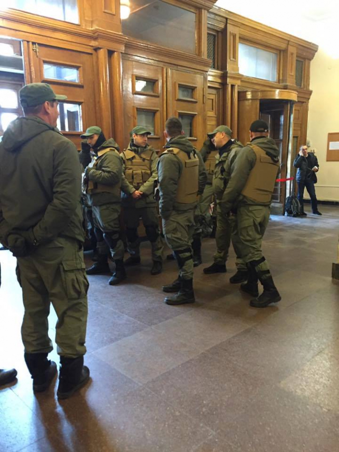       :   (1)  dqxikeidqxiqqeant