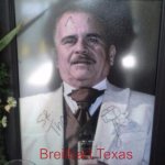 Фото: Breitbart dqxikeidqxiqqeant