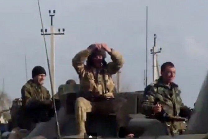 16_tru.jpg 16_tru.jpg dqxikeidqxitkant