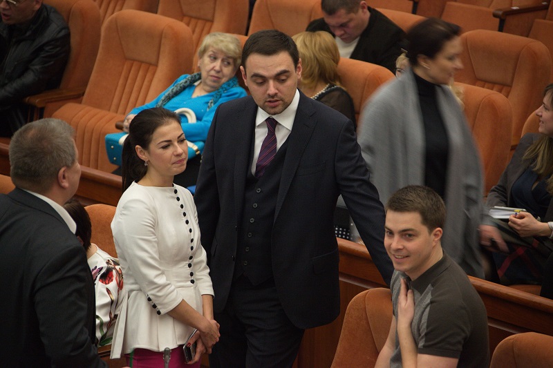 dnepr-gorsovet dqxikeidqxiqqeant