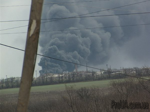 20 dqxikeidqxiqqeant