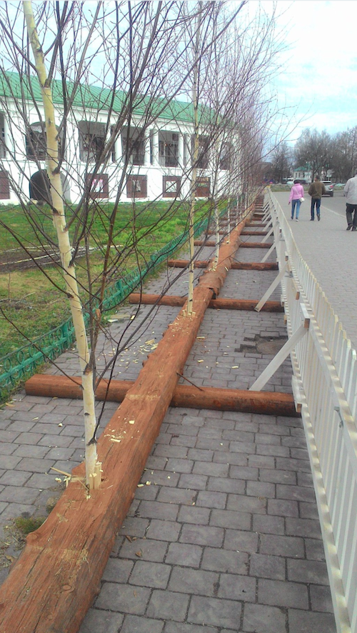   ,  dqxikeidqxiqqeant