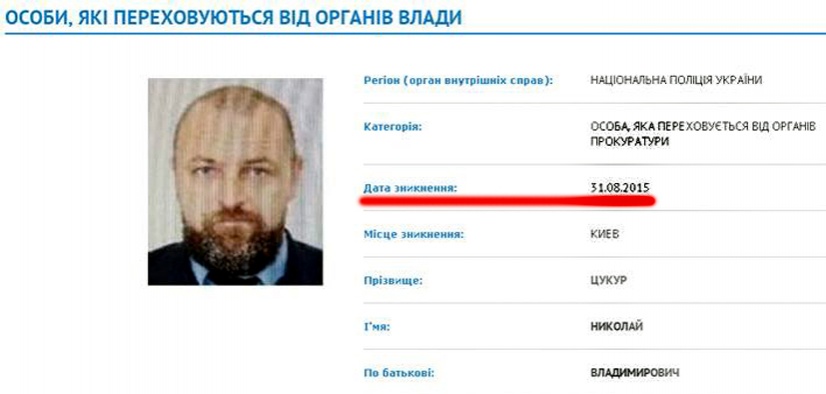 012_01 dqxikeidqxitkant