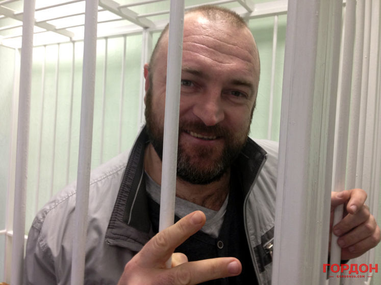     :       ,  –        ,        .   ,  40   ,    ,    