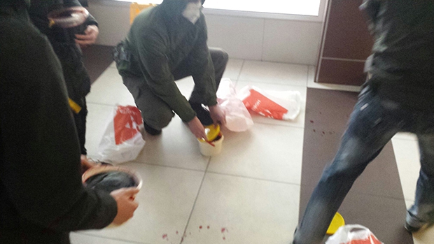 Канал Украина dqxikeidqxiqqeant