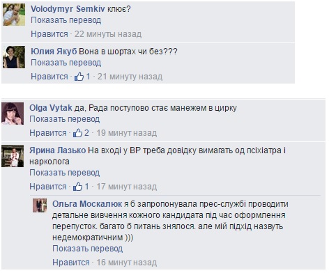   ?       dqxikeidqxiqqeant