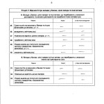 ДЕКЛАРАЦIЯ5