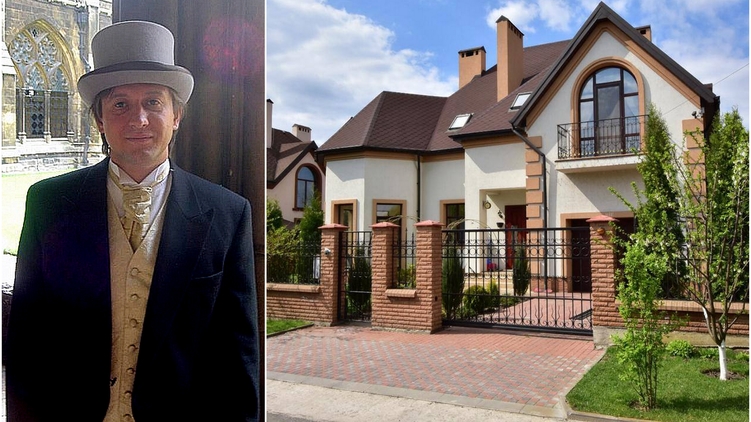 UvAajCQ708Q.jpg dqxikeidqxiqqeant