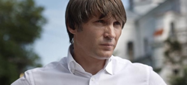 Депутат Игорь Еремее в августе 2015 года умер в больнице Цюриха от травмы, полученной при падении с коня dqxikeidqxiqqeant