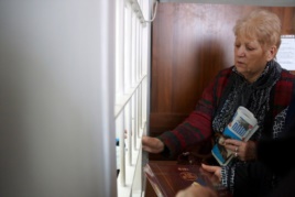 Тамара Клых dqxikeidqxitkant