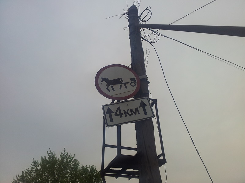 20150504_195825.jpg dqxikeidqxiqqeant