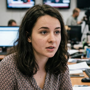 ����� ���������