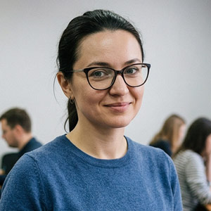 ��� ���������