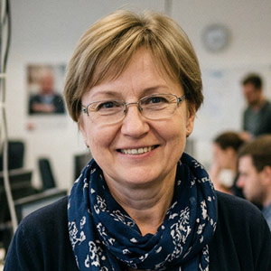 ���� ��������