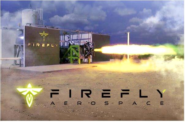 a oo     dqxikeidqxitkant