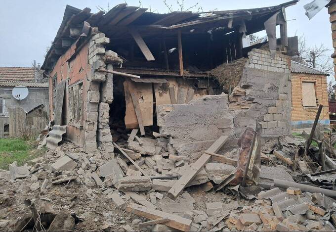  ͳ     dqxikeidqxitkant