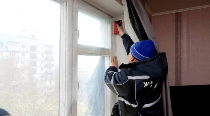 Атака на Дніпро: опубліковано фото наслідків російського удару по місту dqxikeidqxiqqeant