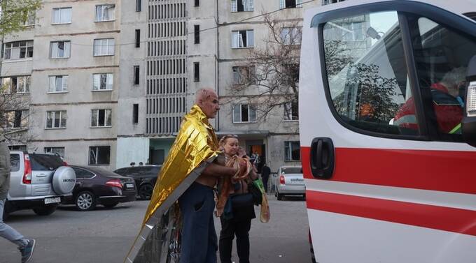   :     74,    dqxikeidqxitkant