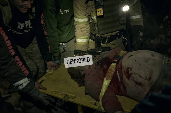 ˳       :  dqxikeidqxitkant