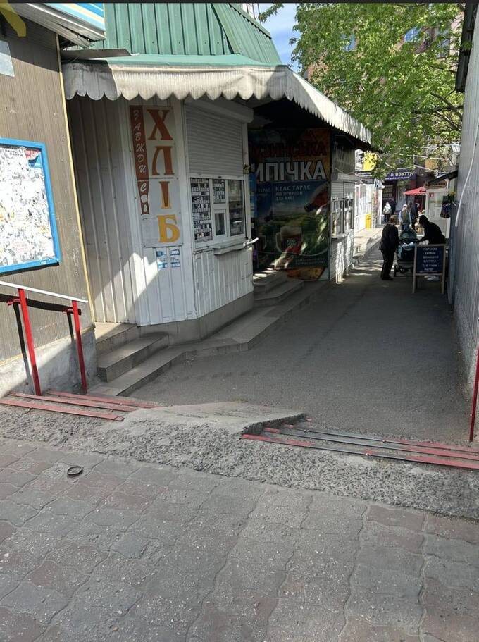 Tobacco Mafia: Does the police leadership of Cherkasy region Hudyma, Pak, Kovalenko 