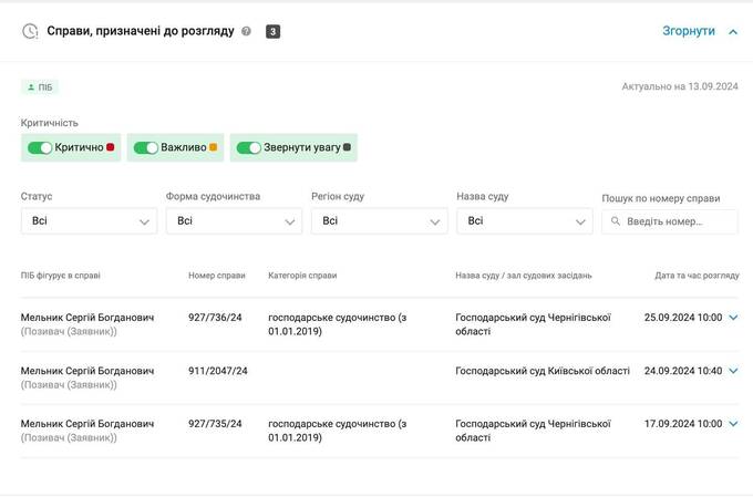   :           dqxikeidqxitkant