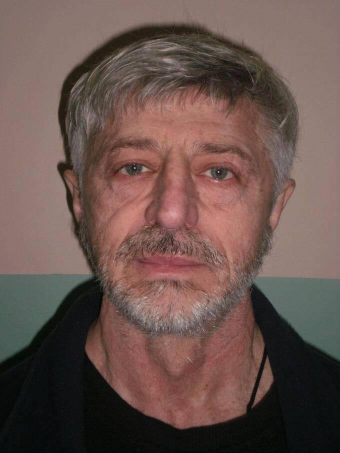 Ukraine handed over traitors and spies to Russia during a large-scale prisoner exchange dqxikeidqxitkant