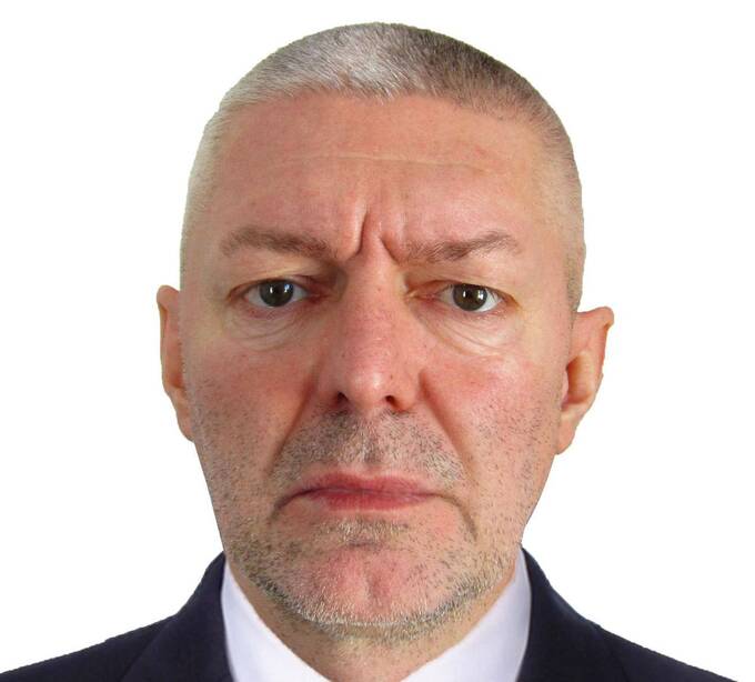 Ukraine handed over traitors and spies to Russia during a large-scale prisoner exchange