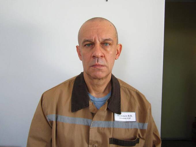 Ukraine handed over traitors and spies to Russia during a large-scale prisoner exchange