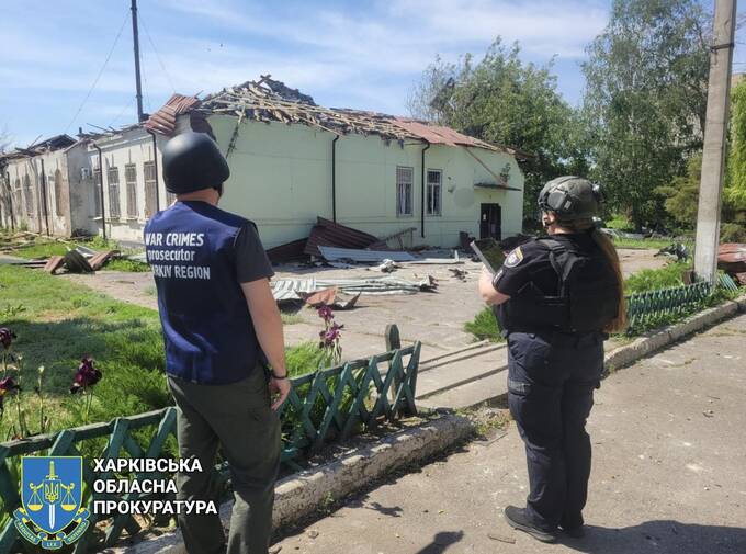           :   dqxikeidqxitkant