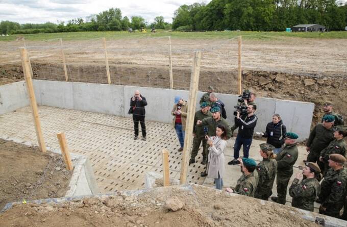        :      dqxikeidqxitkant