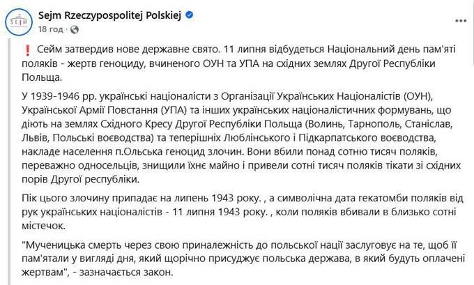         :     dqxikeidqxidant