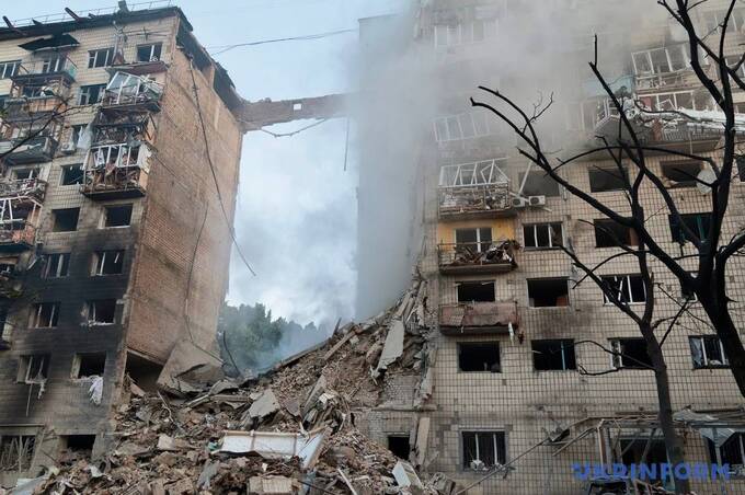   :    14 ,     dqxikeidqxiqqeant