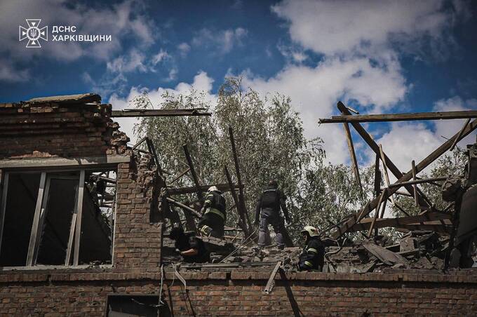 ʼ    :  14 ,  12-  dqxikeidqxiqqeant