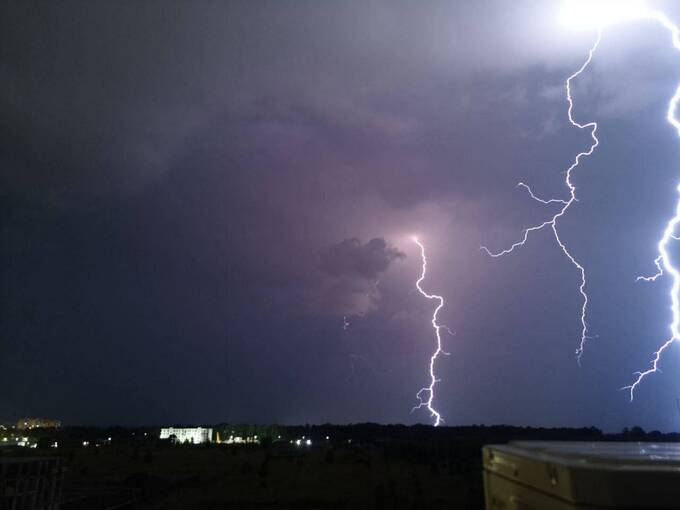     :      dqxikeidqxitkant