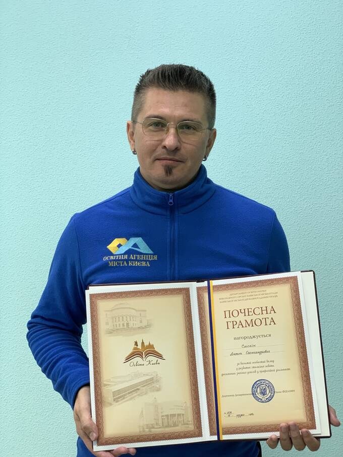          5    dqxikeidqxitkant