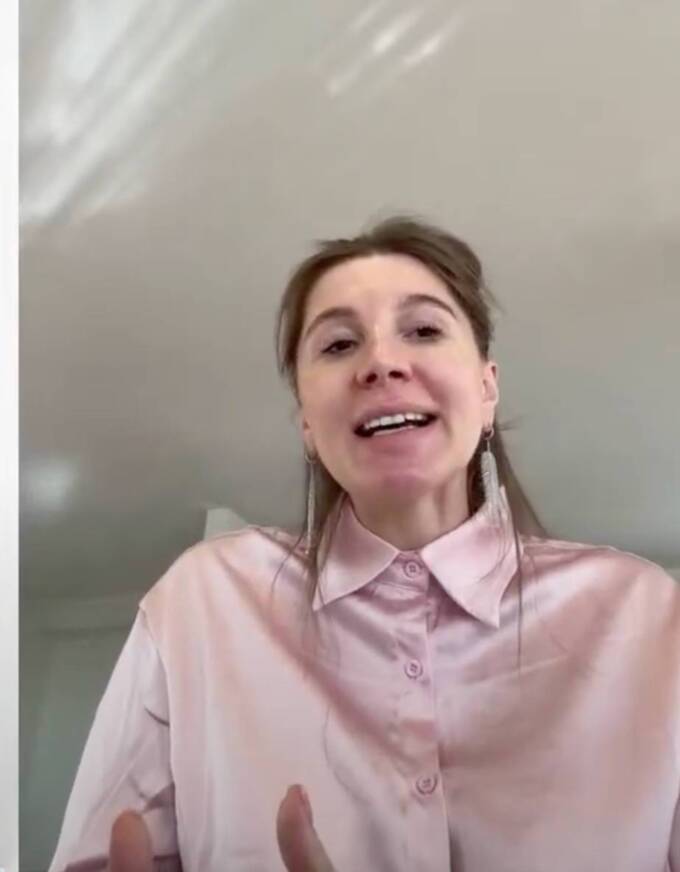 ϳ            dqxikeidqxiqqeant