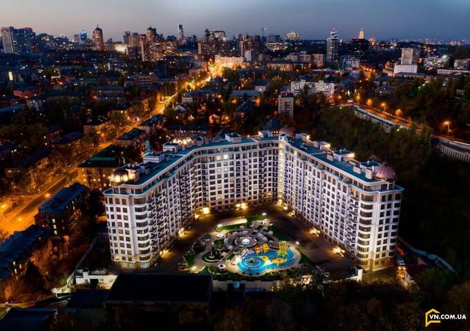 The head of Volyn Customs Stasenko concealed declarations, covering up the income of his new military wife