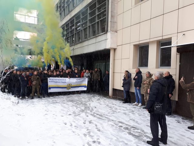 01 dqxikeidqxiqqeant