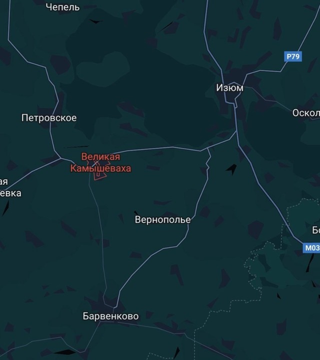 01 dqxikeidqxiqqeant