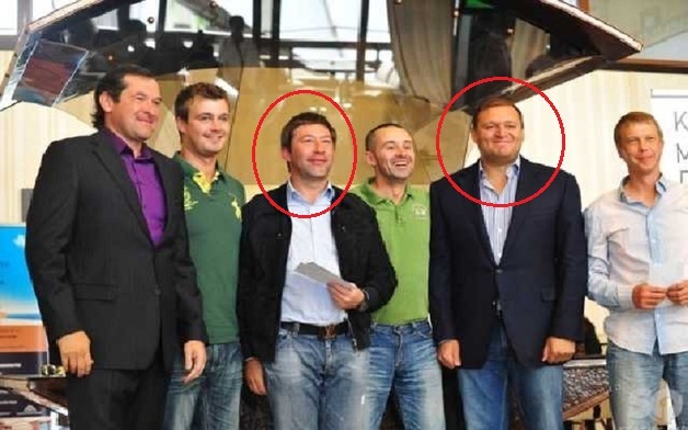 01 dqxikeidqxiqqeant