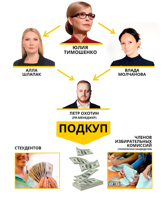 01 dqxikeidqxiqqeant