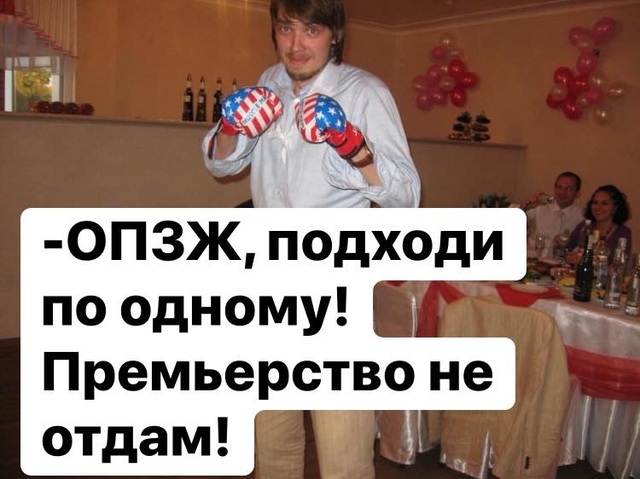 01 dqxikeidqxiqqeant