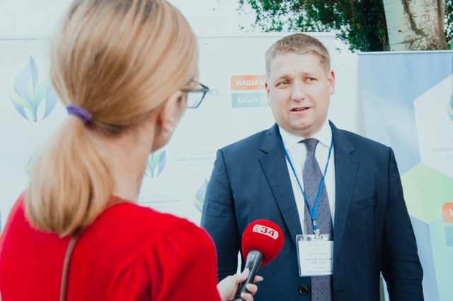 01 dqxikeidqxiqqeant