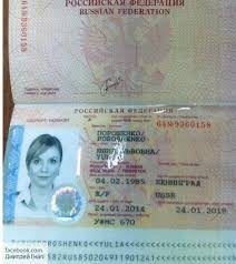 01 dqxikeidqxiqqeant