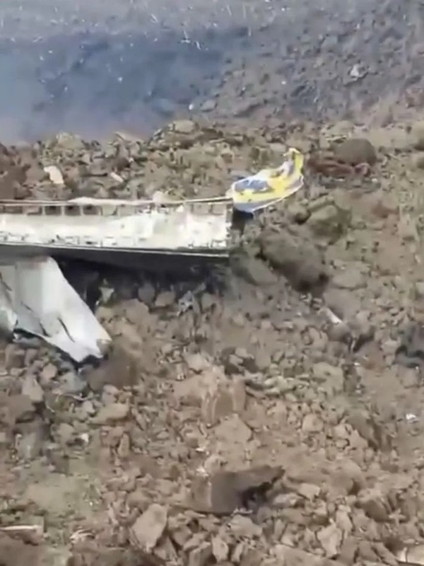 01 dqxikeidqxiqqeant