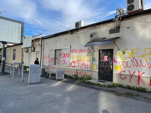 01 dqxikeidqxiqqeant