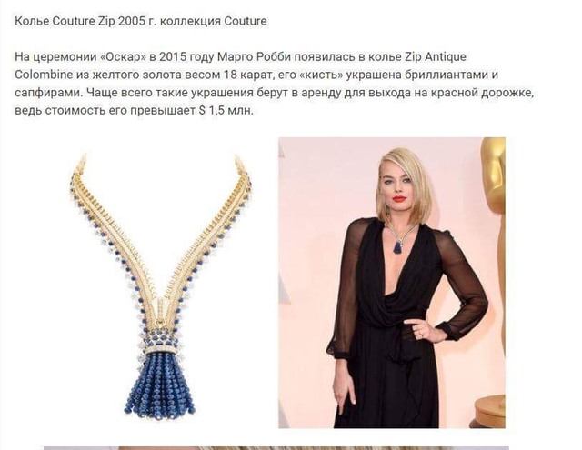 01 dqxikeidqxiqqeant