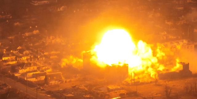 98 dqxikeidqxiqqeant